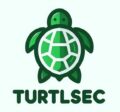 turtlsec